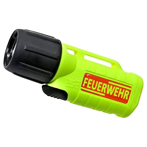 Underwater Kinetics thumbnail