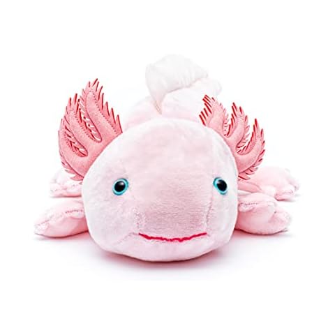 Uni-Toys thumbnail