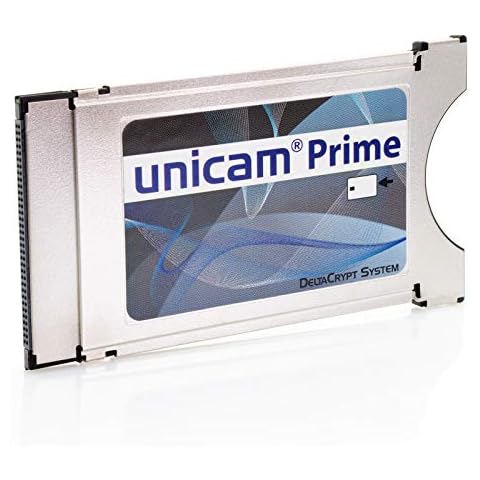 Unicam thumbnail