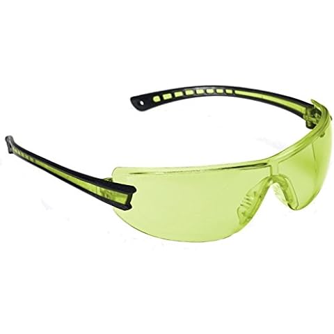 Unico Graber thumbnail