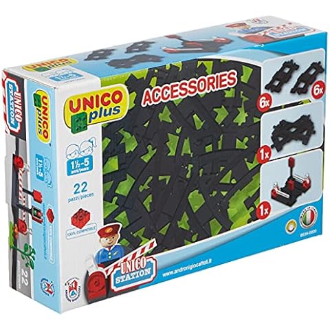 Unicoplus thumbnail