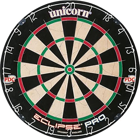 Unicorn Dartboards