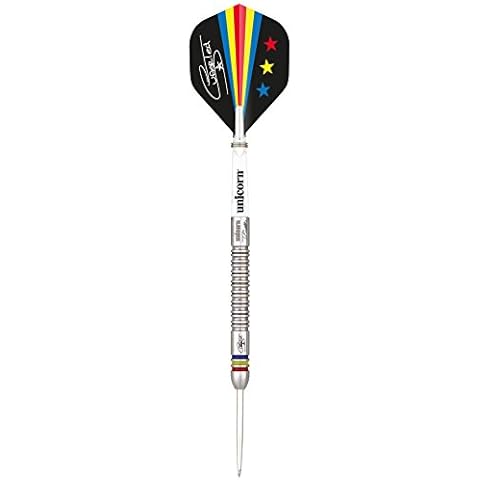 Unicorn Darts