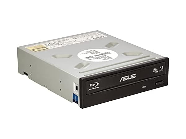 Unidades de Blu-ray internas Miniatura