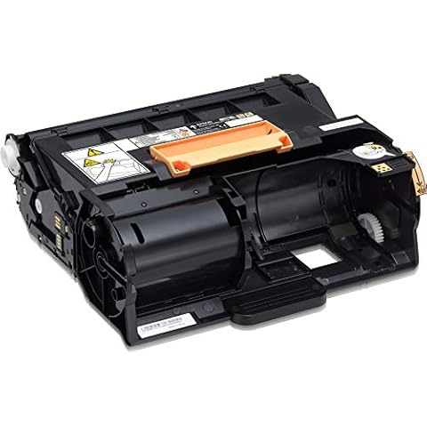 Unidades de tambor Epson