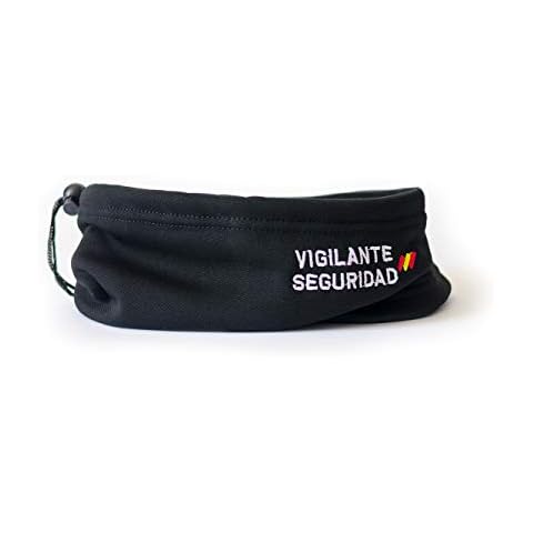 Uniformes de trabajo en servicio civil
