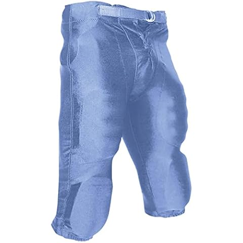 Uniformes pour football américain