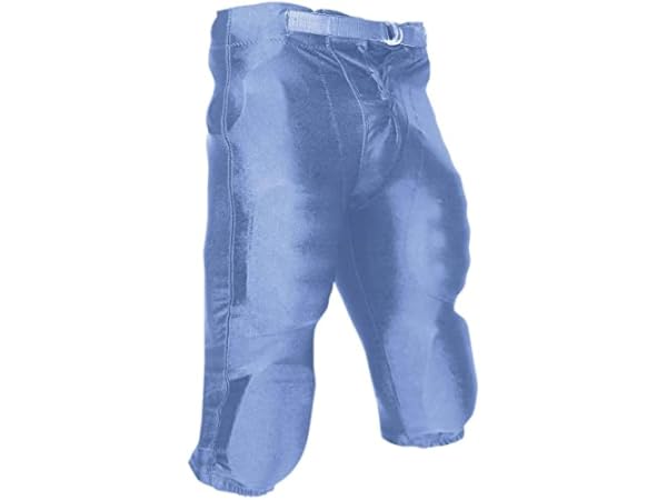 Uniformes pour football américain Vignette