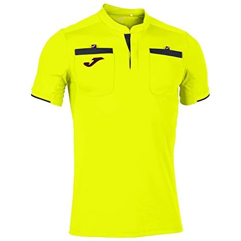Uniformes y ropa de fútbol para entrenadores y árbitros