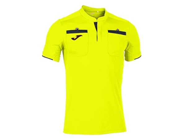 Uniformes y ropa de fútbol para entrenadores y árbitros Miniatura