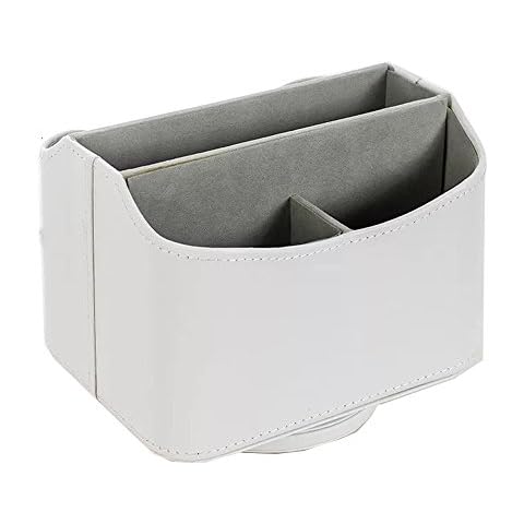 UnionBasic thumbnail