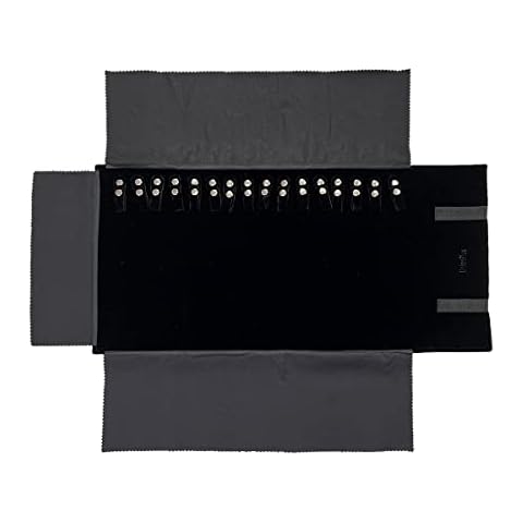 UnionPlus thumbnail