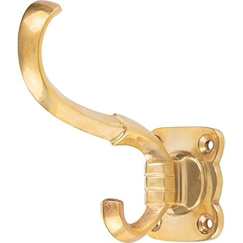 UNIQANTIQ HARDWARE SUPPLY thumbnail