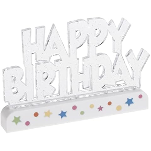 Unique Party Supplies thumbnail