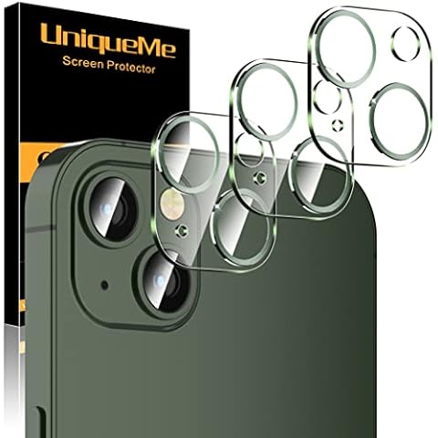 UniqueMe thumbnail