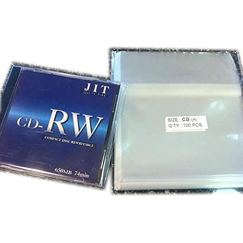 UNIQUEPACKING thumbnail