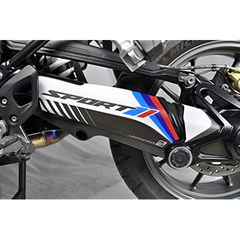 UNIRACING thumbnail