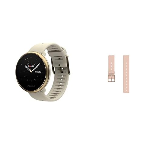 Unisex Aktivitätstracker für Erwachsene