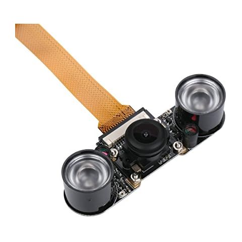 Unistorm thumbnail