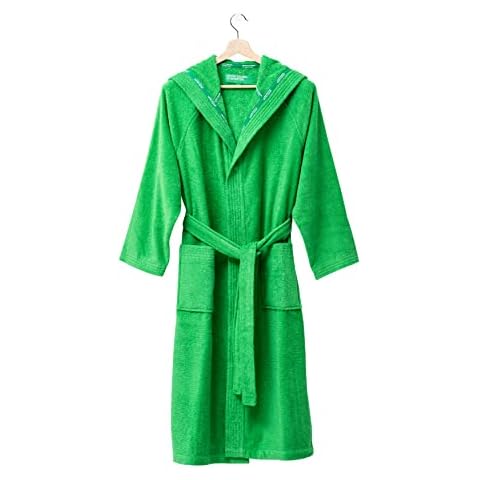 United Colors of Benetton thumbnail