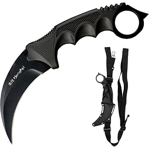 UNITED CUTLERY thumbnail