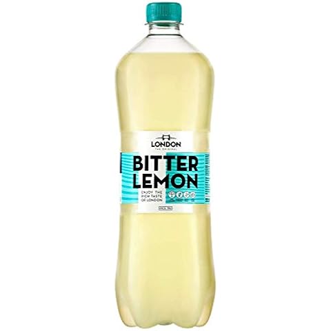 United Soft Drinks thumbnail