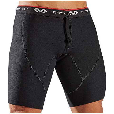 UnitedSportsBrands thumbnail