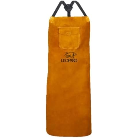 UNIVERS DU PRO thumbnail