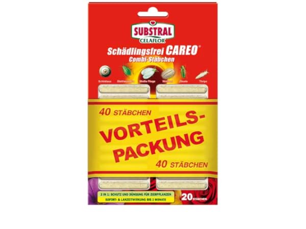 Universalabwehr für drinnen Vorschaubild