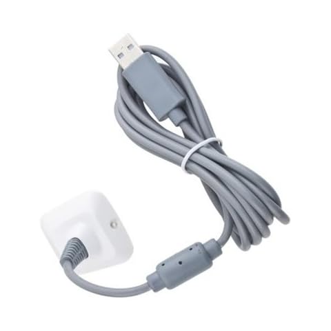 UniversalGadgets thumbnail