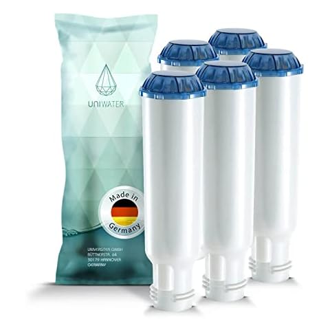 UNIWATER thumbnail