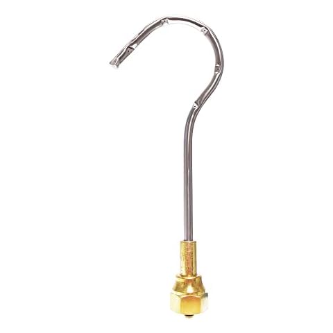 Uniweld thumbnail