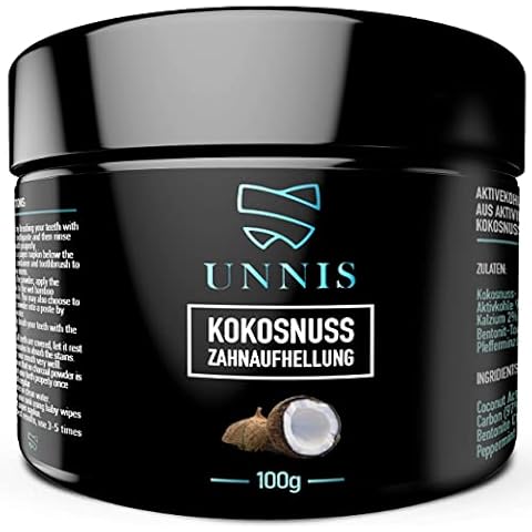 UNNIS thumbnail