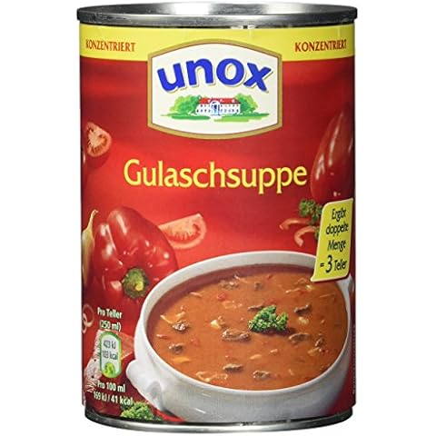 Unox thumbnail