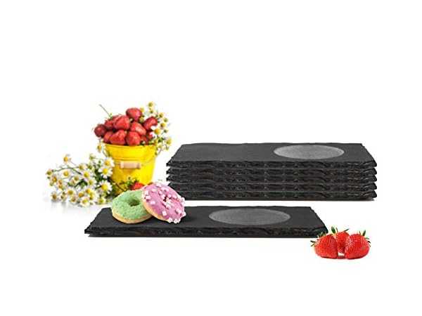 Untertassen Vorschaubild