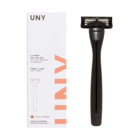 UNY thumbnail