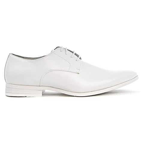 UOMO DESIGN thumbnail