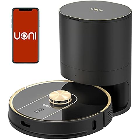 UONI thumbnail