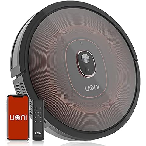 UONI thumbnail