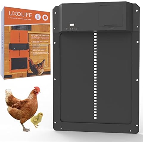 Uoxlife thumbnail