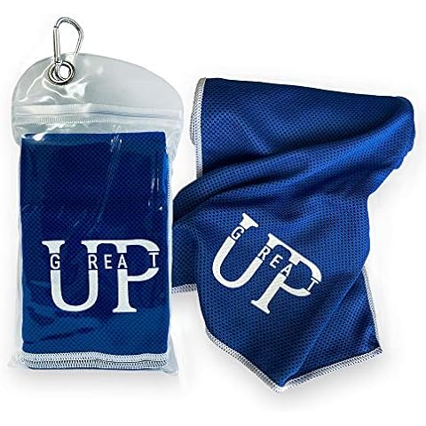 UP GREAT thumbnail