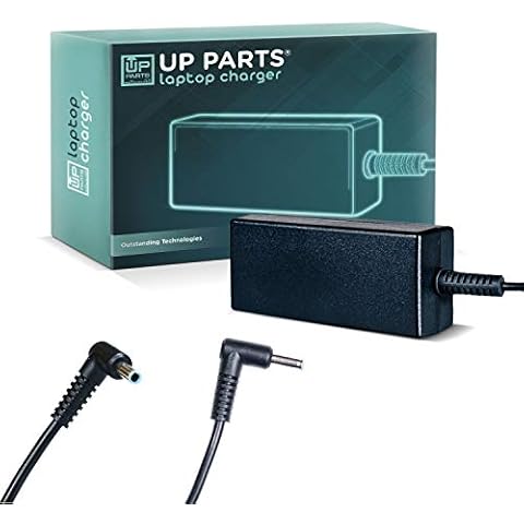 UP PARTS thumbnail