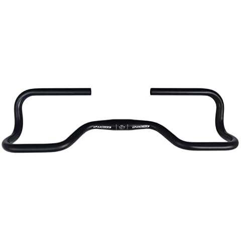 UPANBIKE Fahrradlenker