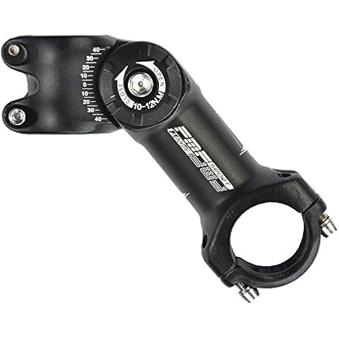 UPANBIKE Fahrradvorbauten