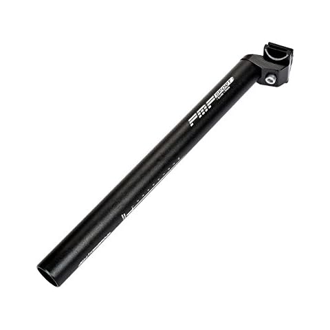 UPANBIKE Sattelstützen
