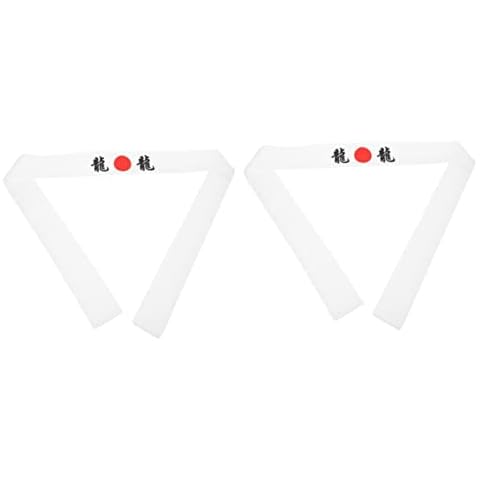 UPKOCH thumbnail