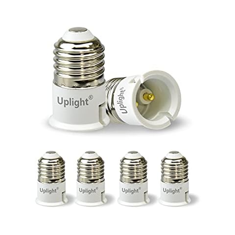 Uplight thumbnail