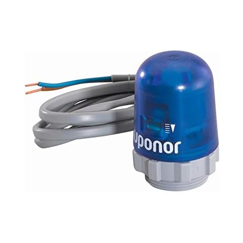 Uponor thumbnail