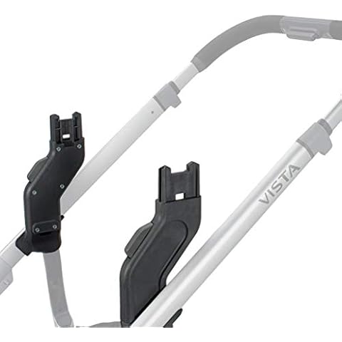 UPPAbaby thumbnail