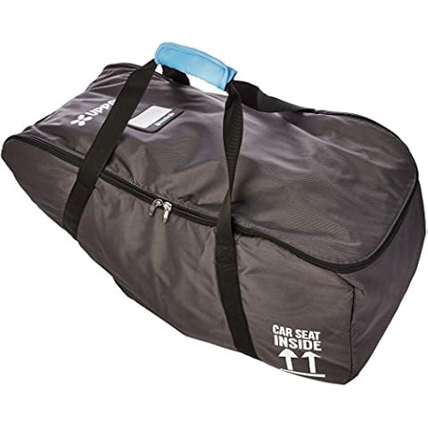UPPAbaby thumbnail